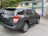 Used 2013 Toyota 4Runner Limited image 6