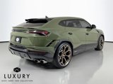 Used 2024 Lamborghini Urus Performante image 4