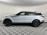 New 2026 Land Rover Range Rover Velar Dynamic SE image 2