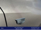 Used 2023 Cadillac XT4 Sport image 6