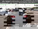Used 2016 Chevrolet Cruze LT w/ Sun And Sound Package image 6
