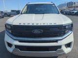 New 2025 Ford Expedition Max Platinum w/ Driver's Package image 3