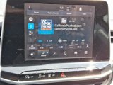 Used 2022 Jeep Compass Latitude image 3