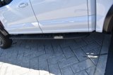 Used 2025 Ford F150 Raptor R w/ Equipment Group 803A Raptor R image 5