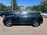 Used 2016 Mercedes-Benz GLC 300 4MATIC image 2