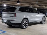New 2025 Volvo EX90 Ultra image 3