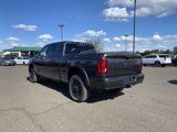 New 2025 RAM 2500 Limited image 5