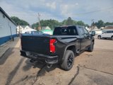 New 2025 Chevrolet Silverado 2500 High Country w/ High Country Premium Package image 3