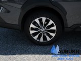 Used 2024 Subaru Outback Limited XT image 4
