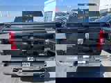Used 2023 RAM 1500 Laramie image 4