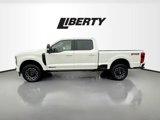 New 2025 Ford F350 Platinum w/ FX4 Off-Road Package image 4