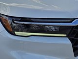 New 2025 Honda Pilot EX-L image 3