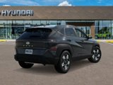 New 2025 Hyundai Kona SEL image 4