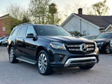 Used 2018 Mercedes-Benz GLS 450 4MATIC image 6
