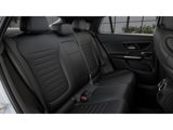 New 2026 Mercedes-Benz GLC 300 4MATIC image 5