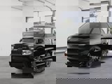 View Video