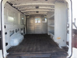 Used 2020 Nissan NV 2500 S image 5