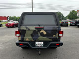Used 2021 Jeep Gladiator Sport image 6