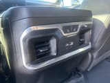 Used 2024 GMC Sierra 2500 Denali w/ Denali Reserve Package image 3