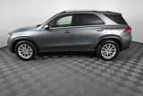Certified 2025 Mercedes-Benz GLE 450e 4MATIC image 2