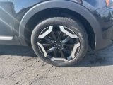 Used 2023 Kia Telluride S image 2