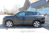 New 2025 Mitsubishi Outlander SE image 2