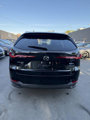 Used 2024 MAZDA CX-90 3.3 Turbo w/ Select Package image 6