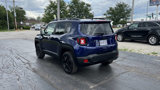 Used 2020 Jeep Renegade Altitude image 3