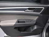 Used 2021 Volkswagen Atlas Cross Sport SE image 5