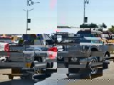 Certified 2023 Ford F150 XLT w/ Equipment Group 302A High image 4