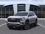 New 2026 GMC Terrain AT4 image 6