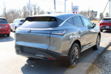 New 2025 Nissan Murano SL image 5