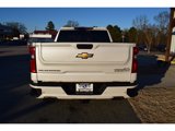 Used 2021 Chevrolet Silverado 1500 High Country w/ Technology Package image 5