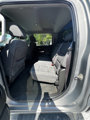 Used 2017 Chevrolet Silverado 1500 LT w/ All Star Edition image 6