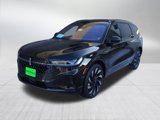New 2025 Lincoln Nautilus Reserve w/ Jet Appearance Package image 2