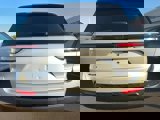 New 2025 Jeep Grand Cherokee Altitude image 5