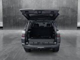Certified 2023 Toyota 4Runner SR5 Premium image 6