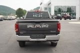 New 2025 RAM 3500 Big Horn image 4