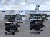 New 2025 Ford Bronco Outer Banks image 2