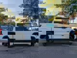 New 2025 Toyota Tundra SR5 image 4