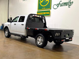 Used 2023 RAM 2500 Tradesman image 5