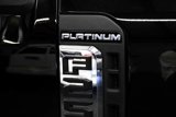 Used 2024 Ford F250 Platinum w/ FX4 Off-Road Package image 6