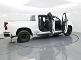 Used 2024 Chevrolet Silverado 1500 RST w/ Convenience Package II image 4
