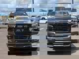 New 2026 RAM 1500 Laramie w/ Night Edition image 5