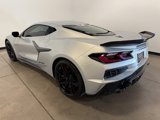Used 2024 Chevrolet Corvette Z06 w/ Battery Protection Package image 5