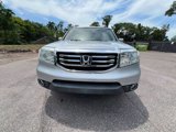 Used 2015 Honda Pilot EX-L image 2