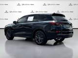 Certified 2023 Acura MDX A-Spec image 4