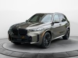New 2026 BMW X5 xDrive40i image 3