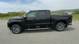 New 2025 Chevrolet Silverado 1500 LT w/ Z71 Off-Road Package image 5