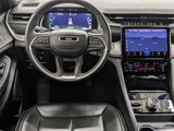 Used 2024 Jeep Grand Cherokee Limited 4xe image 4